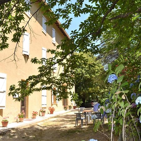 Beau Sejour Bocognano Exterior foto